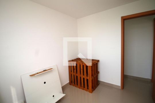 Quarto 2 de apartamento à venda com 2 quartos, 48m² em Colégio, Rio de Janeiro