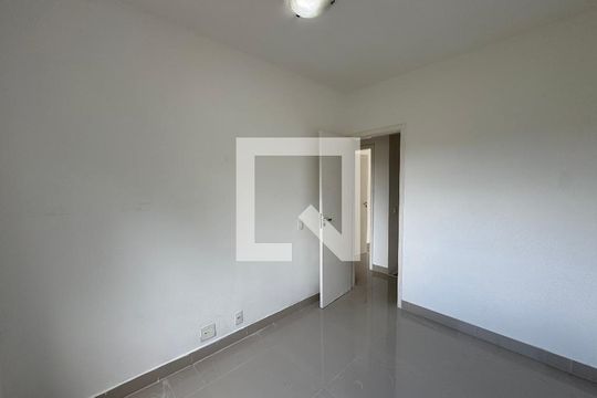 Quarto 2 de casa de condomínio à venda com 3 quartos, 112m² em Vargem Grande, Rio de Janeiro