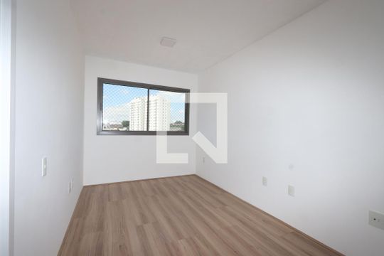 Kitnet/Studio para alugar com 1 quarto, 28m² em Vila Independencia, São Paulo