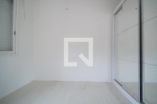 Quarto de apartamento à venda com 1 quarto, 45m² em Auxiliadora, Porto Alegre