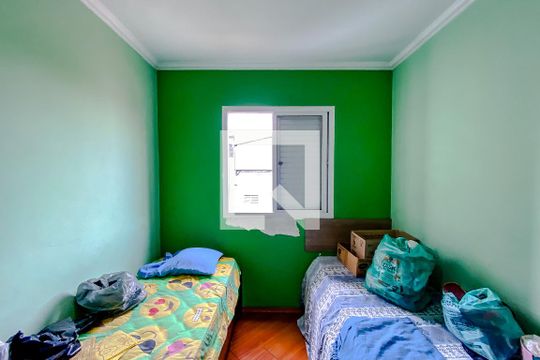 Quarto 1 de apartamento à venda com 2 quartos, 73m² em Brás, São Paulo