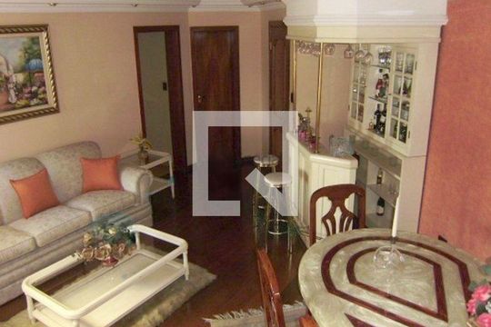 Apartamento à venda com 4 quartos, 225m² em Vila Formosa, São Paulo