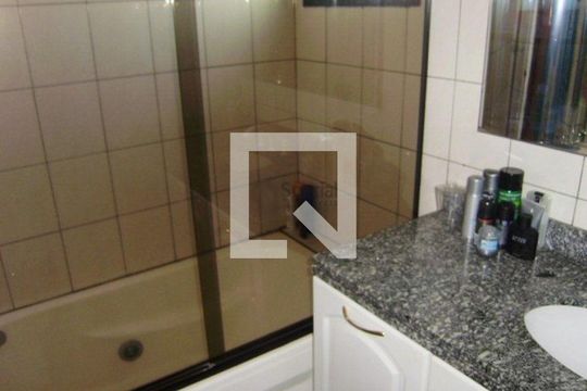 Apartamento à venda com 4 quartos, 225m² em Vila Formosa, São Paulo