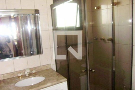 Apartamento à venda com 4 quartos, 225m² em Vila Formosa, São Paulo