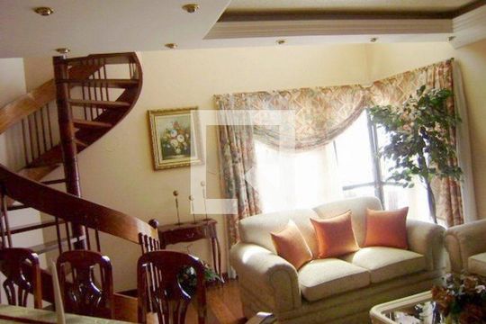 Apartamento à venda com 4 quartos, 225m² em Vila Formosa, São Paulo