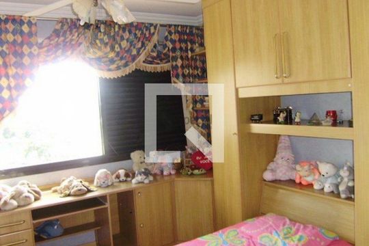 Apartamento à venda com 4 quartos, 225m² em Vila Formosa, São Paulo