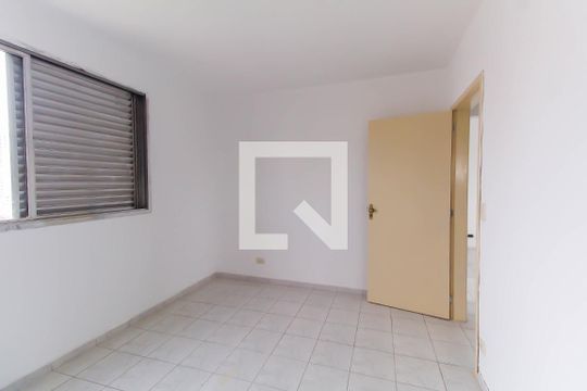 Quarto 2 de apartamento à venda com 2 quartos, 72m² em Brás, São Paulo