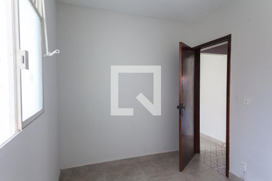 Quarto 1 de casa à venda com 5 quartos, 212m² em Jardim das Americas, Nova Lima