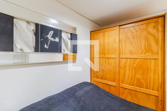 Studio de casa à venda com 1 quarto, 40m² em Pinheiros, São Paulo