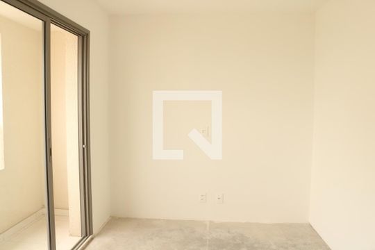 Studio de kitnet/studio à venda com 1 quarto, 27m² em Vila Romana, São Paulo