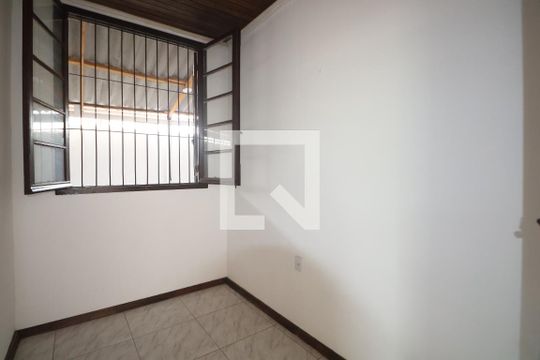 Quarto 2 de casa à venda com 2 quartos, 90m² em Fátima, Canoas