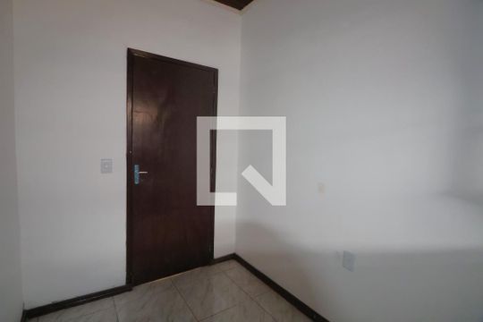 Quarto 2 de casa à venda com 2 quartos, 90m² em Fátima, Canoas