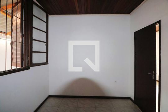 Quarto 1 de casa à venda com 2 quartos, 90m² em Fátima, Canoas