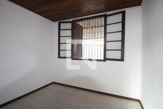 Quarto 1 de casa à venda com 2 quartos, 90m² em Fátima, Canoas