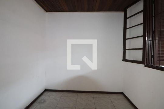 Quarto 1 de casa à venda com 2 quartos, 90m² em Fátima, Canoas