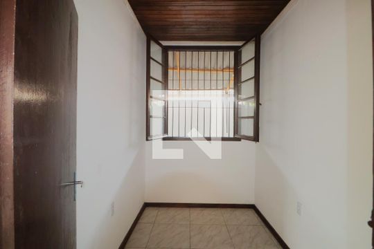 Quarto 2 de casa à venda com 2 quartos, 90m² em Fátima, Canoas
