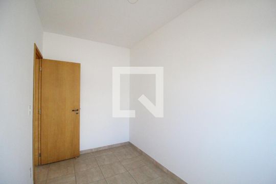 Quarto de apartamento à venda com 2 quartos, 54m² em Pechincha, Rio de Janeiro
