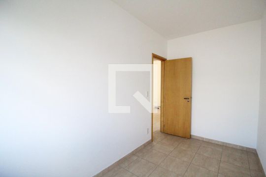 Quarto de apartamento à venda com 2 quartos, 54m² em Pechincha, Rio de Janeiro
