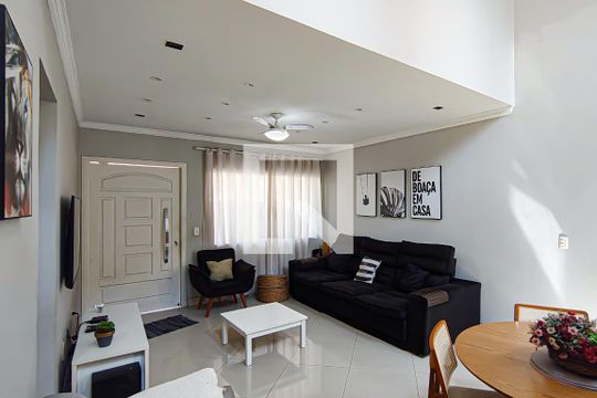 Casa à venda com 3 quartos, 298m² em Jacarepaguá, Rio de Janeiro