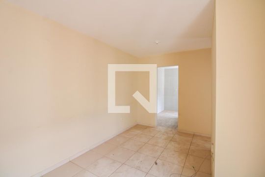 Apartamento para alugar com 2 quartos, 45m² em Frei Leopoldo, Belo Horizonte
