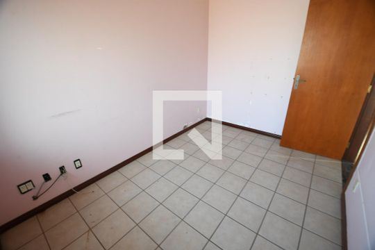 Sala 2 de casa à venda com 4 quartos, 480m² em Parque dos Jacarandás, Campinas