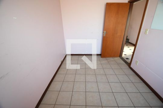Sala 2 de casa à venda com 4 quartos, 480m² em Parque dos Jacarandás, Campinas