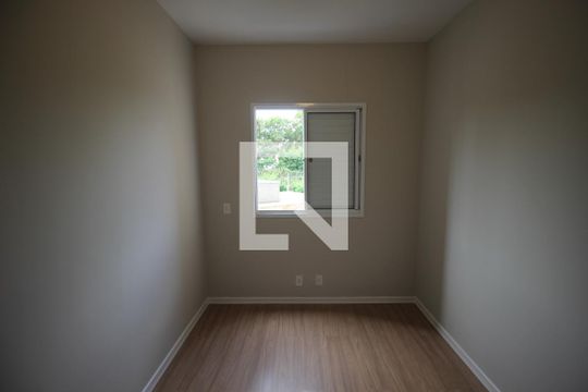 Quarto de apartamento para alugar com 2 quartos, 63m² em Aparecidinha, Sorocaba