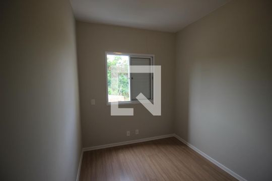 Quarto de apartamento para alugar com 2 quartos, 63m² em Aparecidinha, Sorocaba
