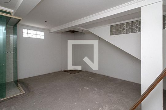 Suíte 3 de casa à venda com 4 quartos, 310m² em Vila Moraes, São Paulo