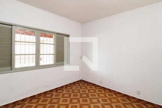 Quarto 1 de casa para alugar com 3 quartos, 156m² em Jardim Modelo, São Paulo
