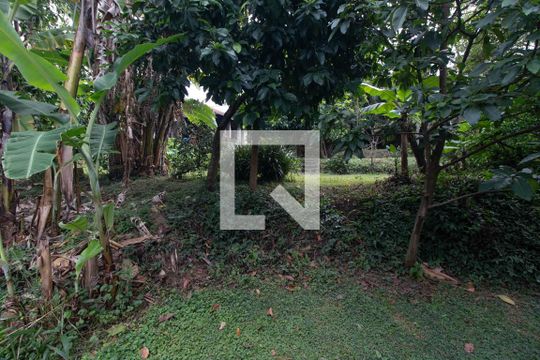 Terreno de casa à venda com 3 quartos, 2070m² em Tremembé, São Paulo