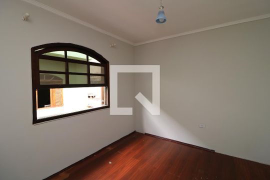 Quarto de casa à venda com 3 quartos, 192m² em Jardim Santa Adelia, São Paulo