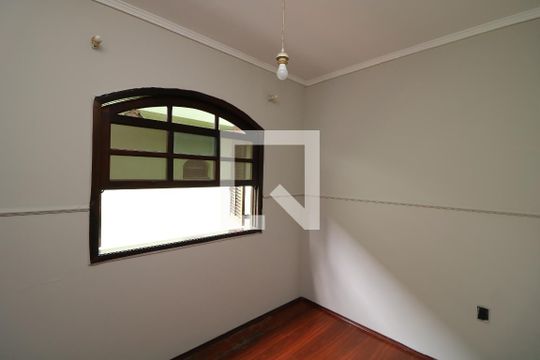 Quarto 2 de casa à venda com 3 quartos, 192m² em Jardim Santa Adelia, São Paulo