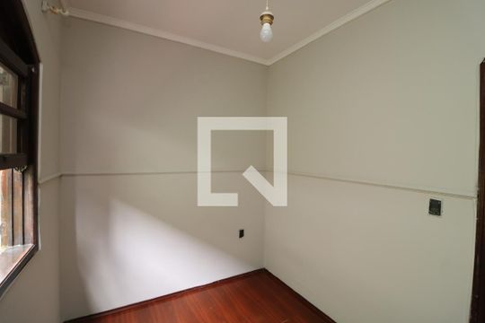 Quarto 2 de casa à venda com 3 quartos, 192m² em Jardim Santa Adelia, São Paulo