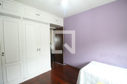 Quarto 1 de casa à venda com 4 quartos, 367m² em Taquara, Rio de Janeiro