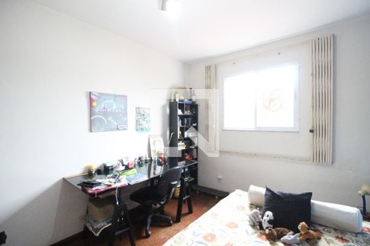 Quarto 2 de casa à venda com 4 quartos, 367m² em Taquara, Rio de Janeiro
