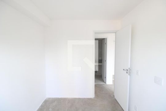 Quarto 1 de apartamento à venda com 2 quartos, 47m² em Parque Mandaqui, São Paulo