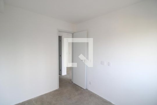 Quarto 1 de apartamento à venda com 2 quartos, 47m² em Parque Mandaqui, São Paulo