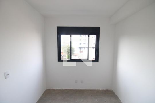 Quarto 1 de apartamento à venda com 2 quartos, 47m² em Parque Mandaqui, São Paulo