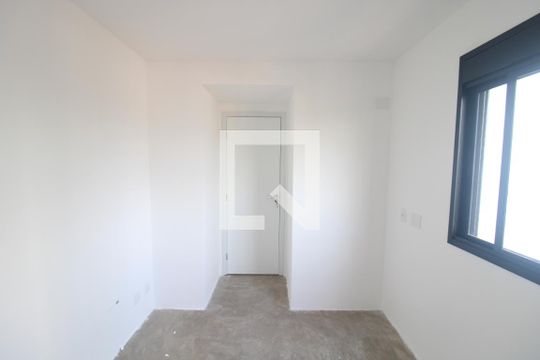 Quarto 2 de apartamento à venda com 2 quartos, 47m² em Parque Mandaqui, São Paulo