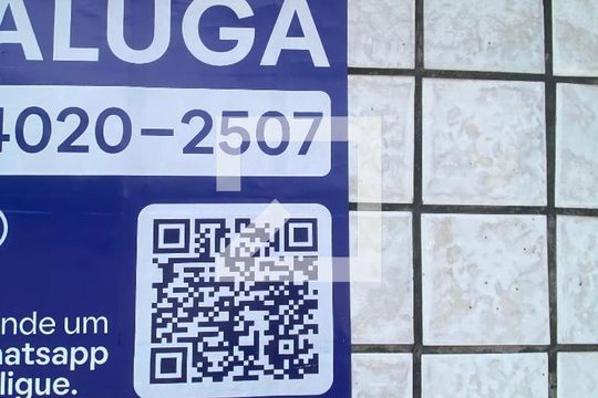 Placa de apartamento à venda com 1 quarto, 42m² em Artur Alvim, São Paulo