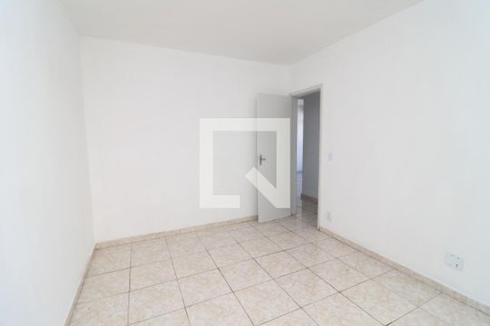 Quarto 1 de apartamento para alugar com 2 quartos, 86m² em Jardim Guanabara, Rio de Janeiro
