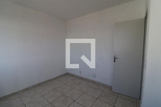 Quarto 2 de apartamento para alugar com 2 quartos, 86m² em Jardim Guanabara, Rio de Janeiro
