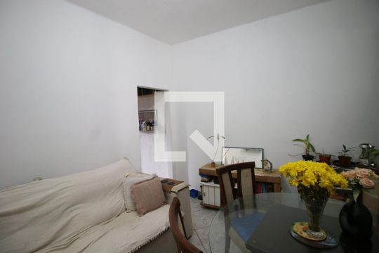 Apartamento para alugar com 2 quartos, 55m² em Vila Kosmos, Rio de Janeiro
