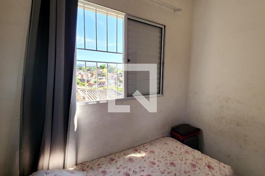 Quarto 1 de casa à venda com 3 quartos, 160m² em Vila Popular, Várzea Paulista