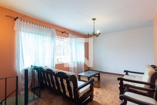 Casa à venda com 2 quartos, 210m² em Cidade Patriarca, São Paulo
