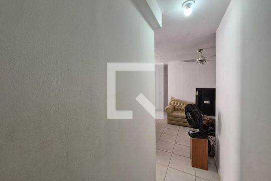 Apartamento à venda com 2 quartos, 58m² em Nova Suíça, Belo Horizonte