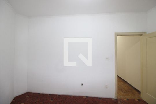 Casa 2 - Quarto 3 de casa à venda com 8 quartos, 265m² em Vila Nova Cachoeirinha, São Paulo