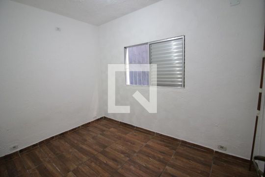 Quarto 1 de casa à venda com 2 quartos, 170m² em Umuarama, Osasco