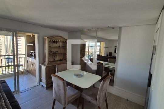 Foto 14 de apartamento à venda com 3 quartos, 111m² em Ipiranga, São Paulo